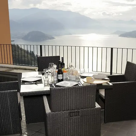 Rossini Varenna