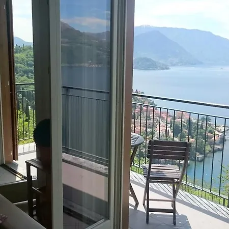 Rossini Apartment *