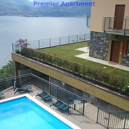 Rossini Apartment *