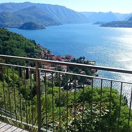 Apartment Rossini *
