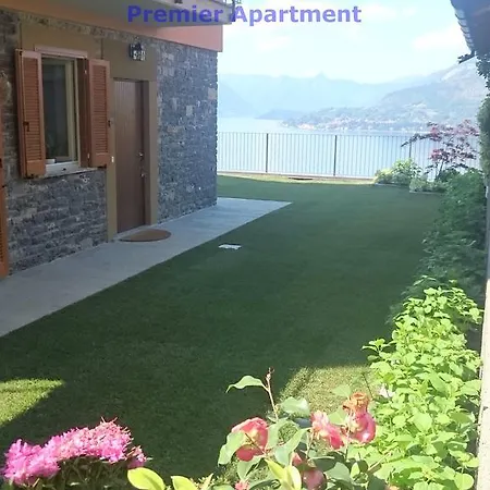 Rossini Varenna