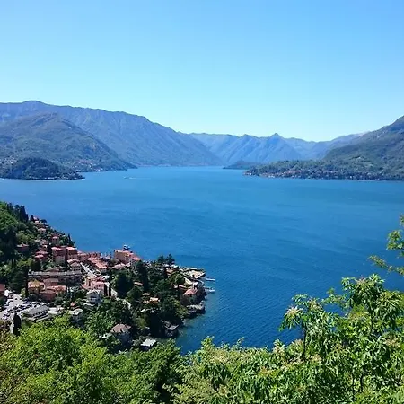 Apartament Rossini *