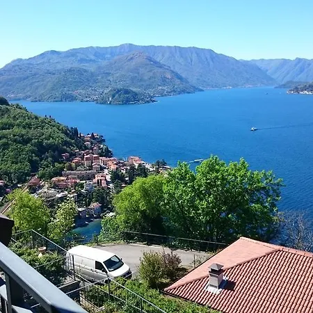 Apartament Rossini *