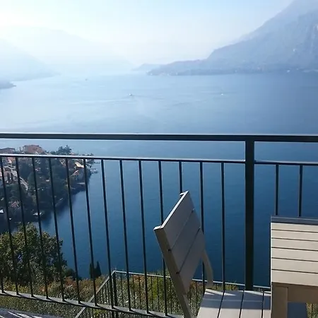 Rossini Apartment *