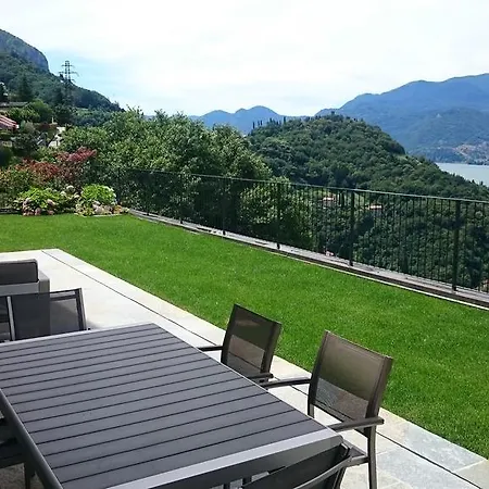 Rossini * Varenna