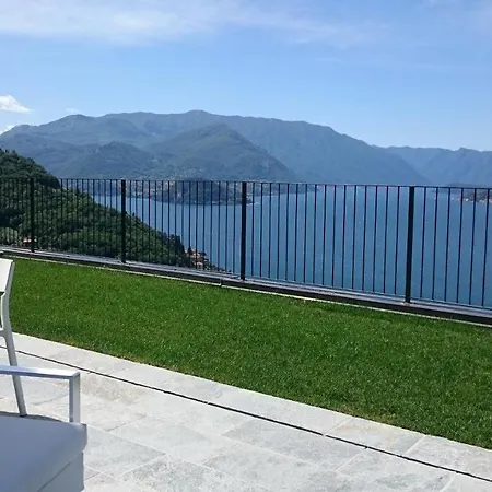 Apartment Rossini *